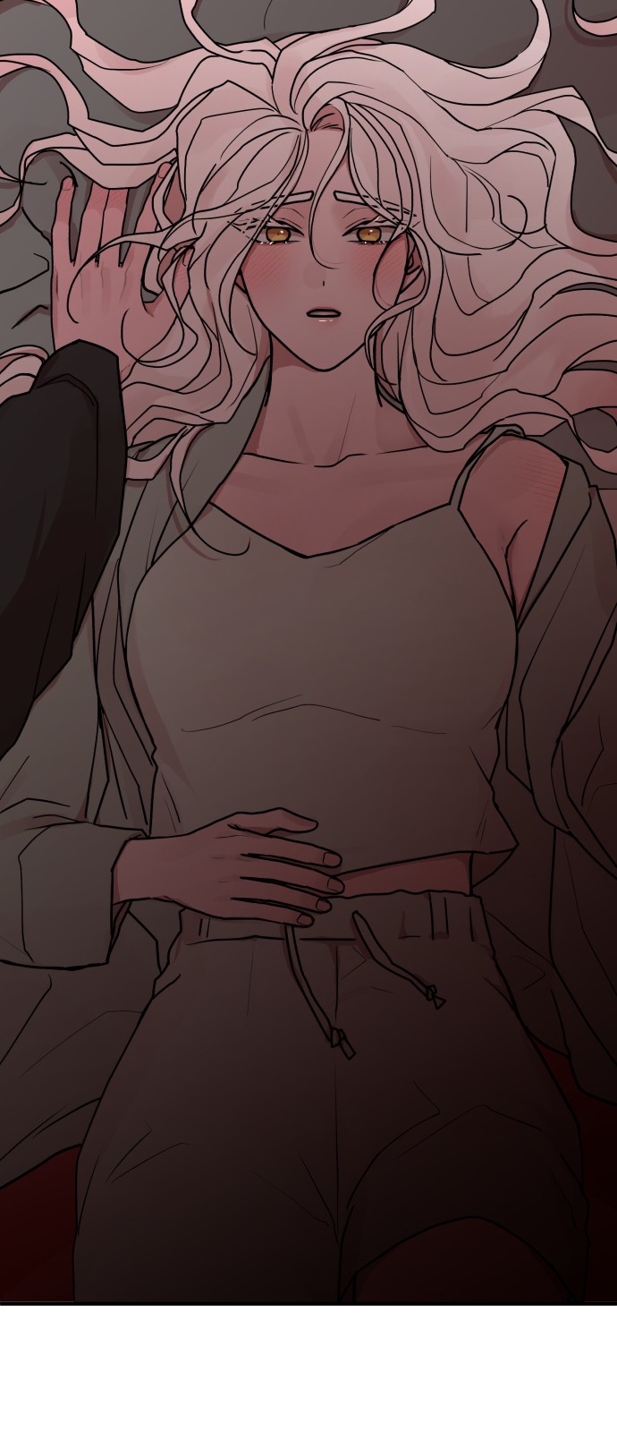11 페이지