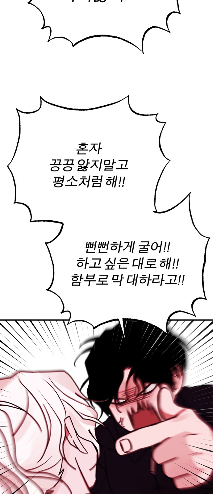 63 페이지