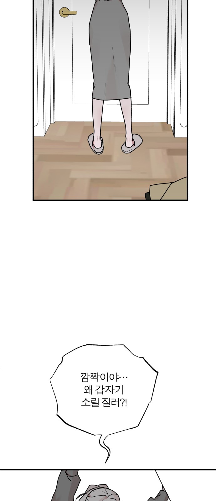 67 페이지