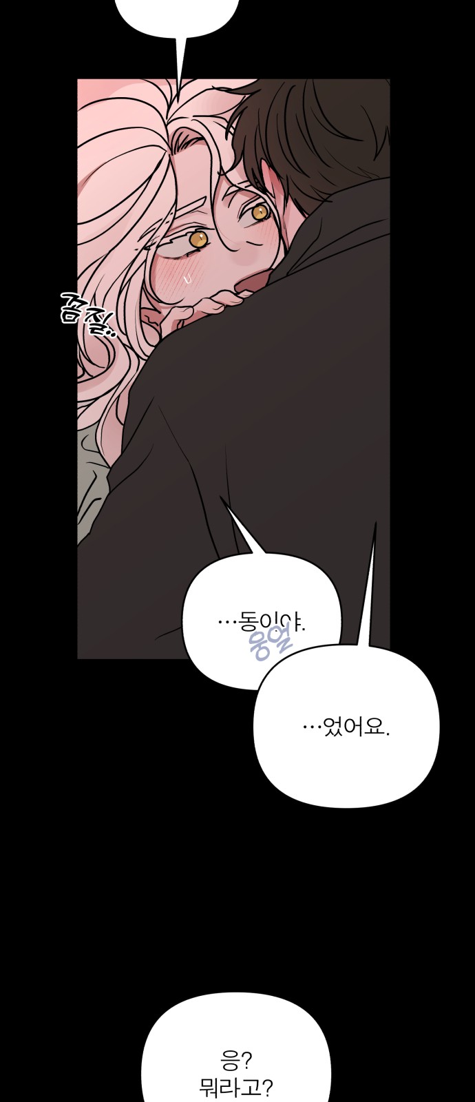 68 페이지
