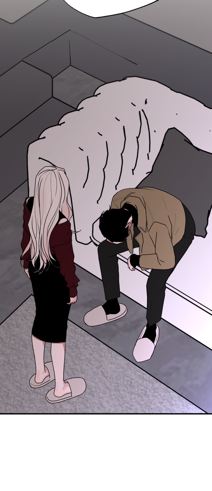 17 페이지