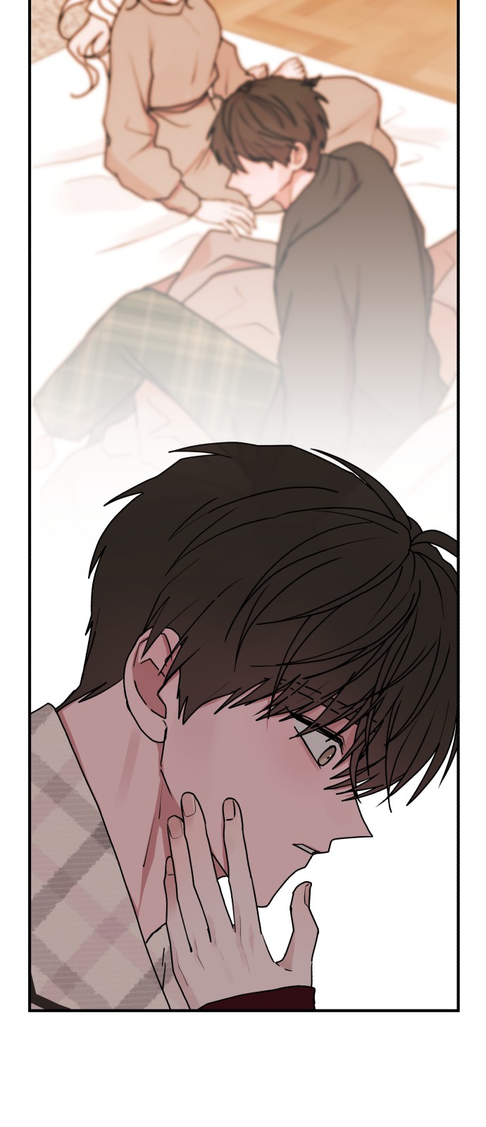 41 페이지
