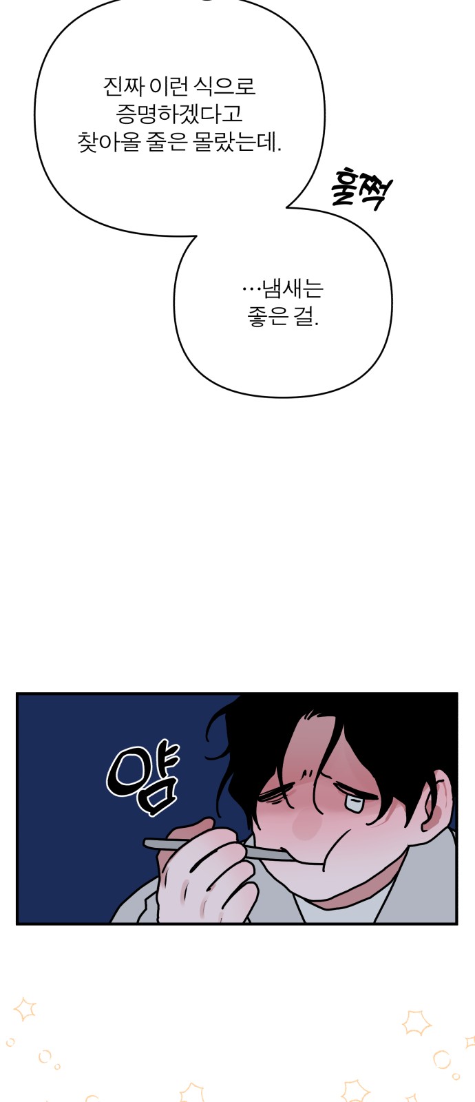 66 페이지