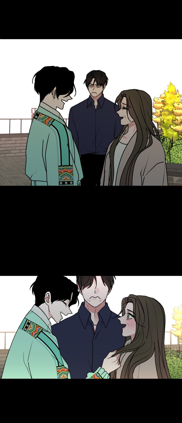 17 페이지