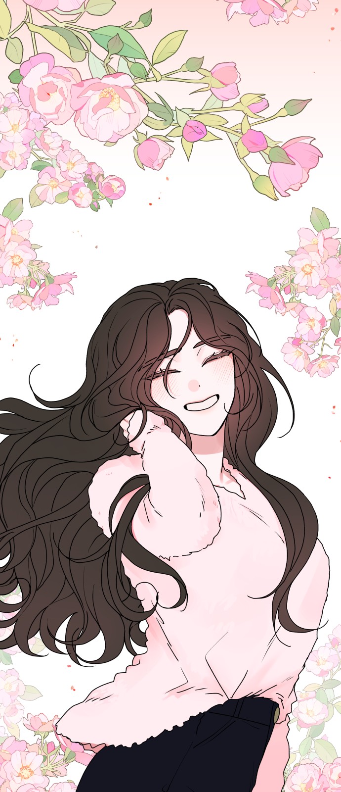 59 페이지