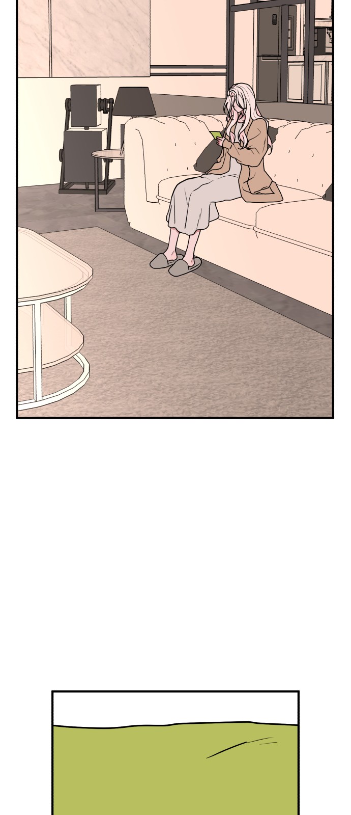 19 페이지