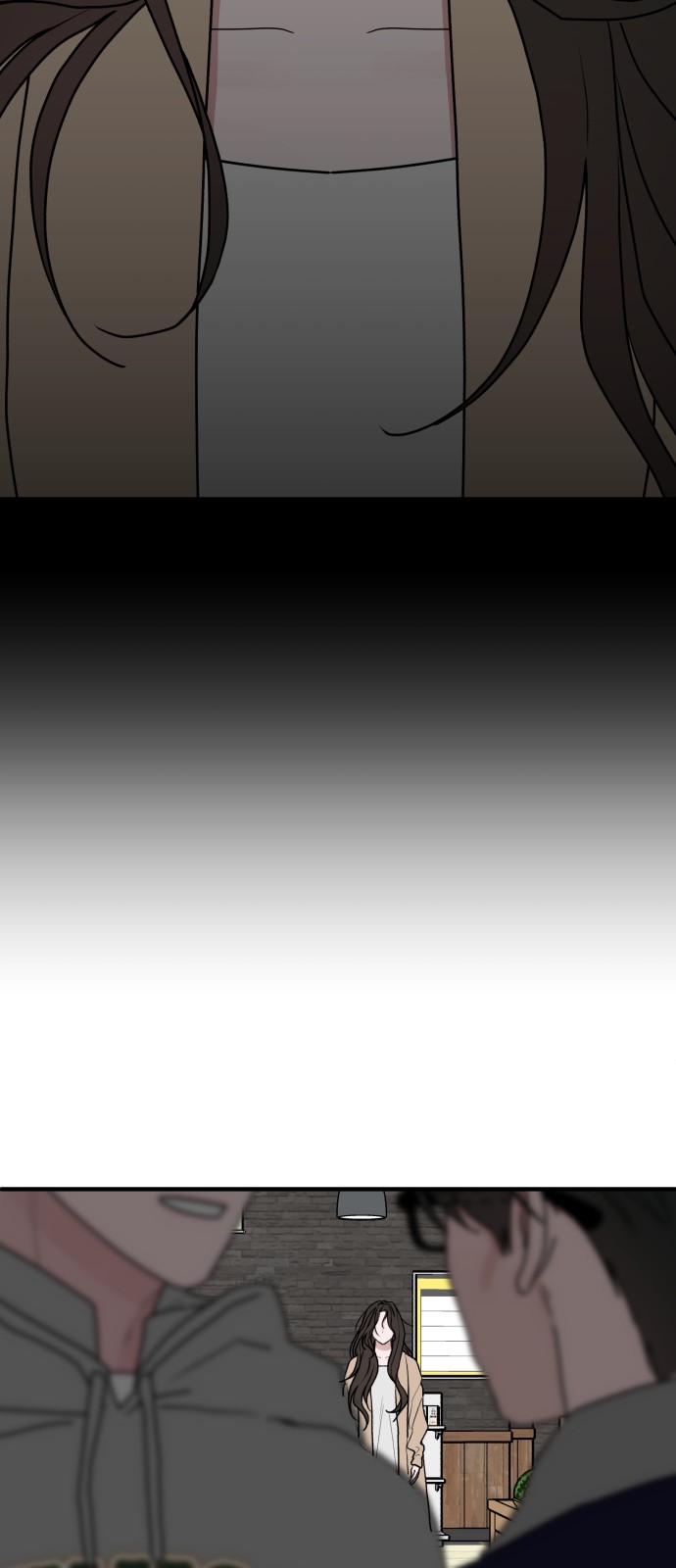 78 페이지