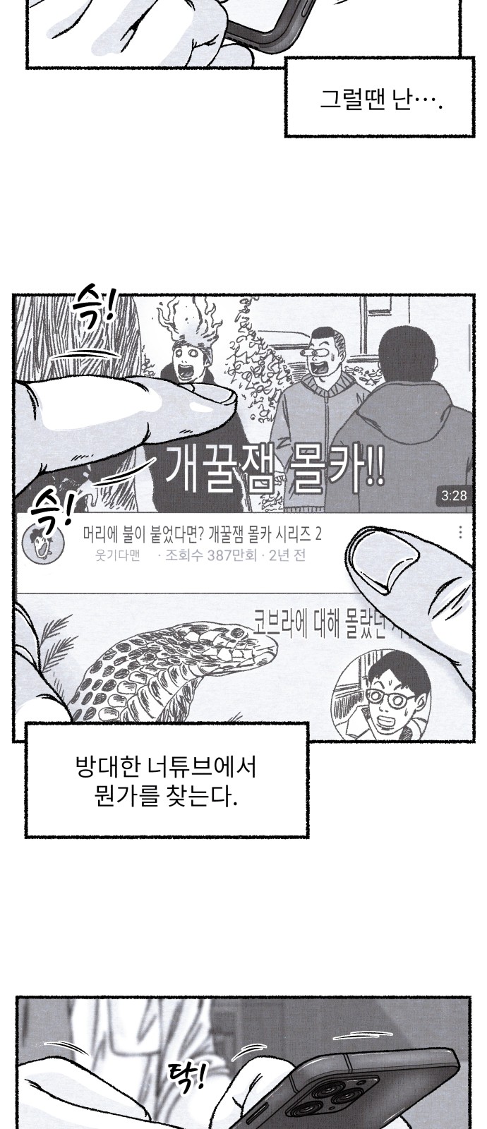 51 페이지