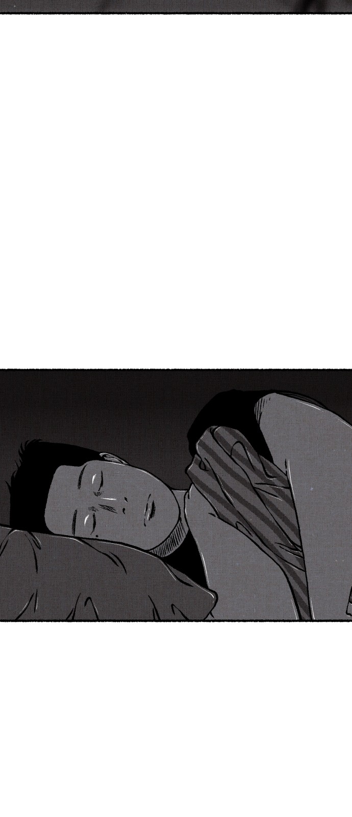 82 페이지