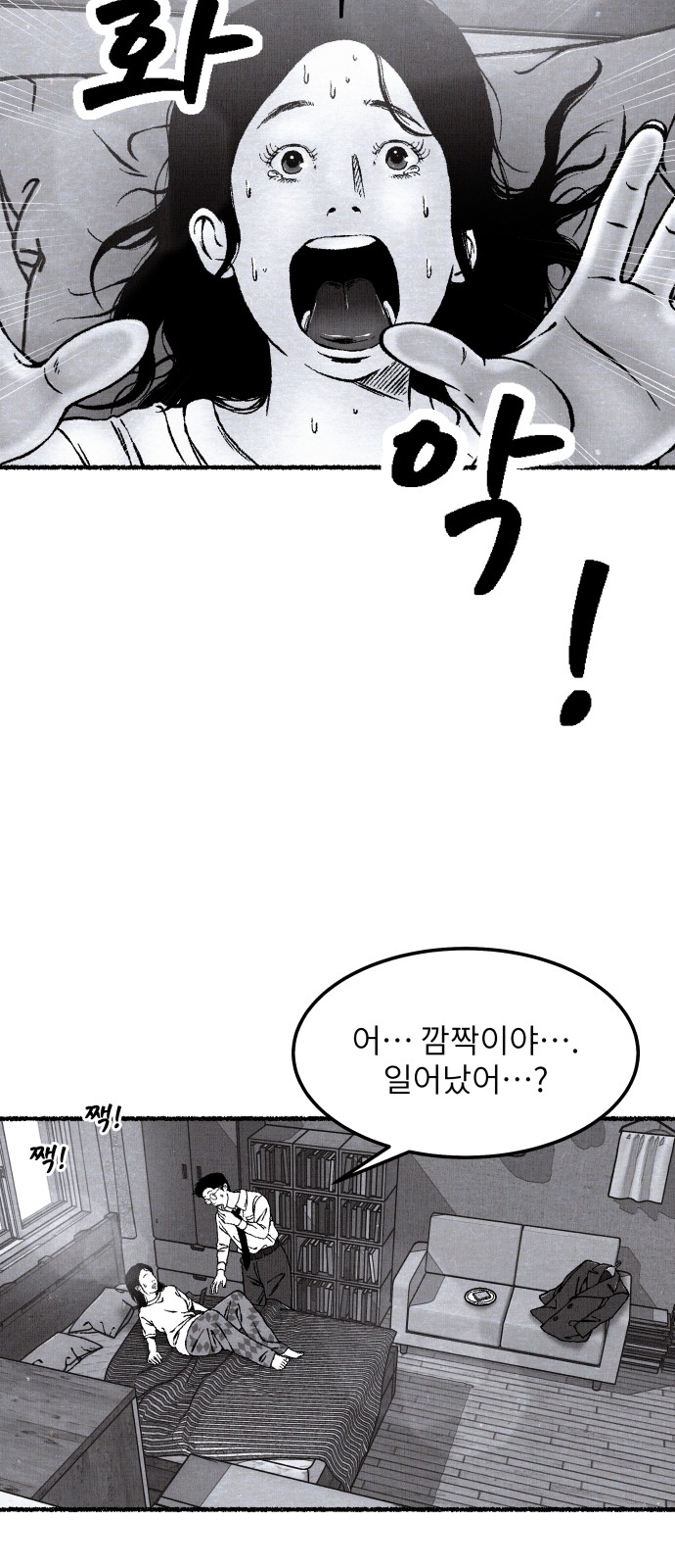 13 페이지