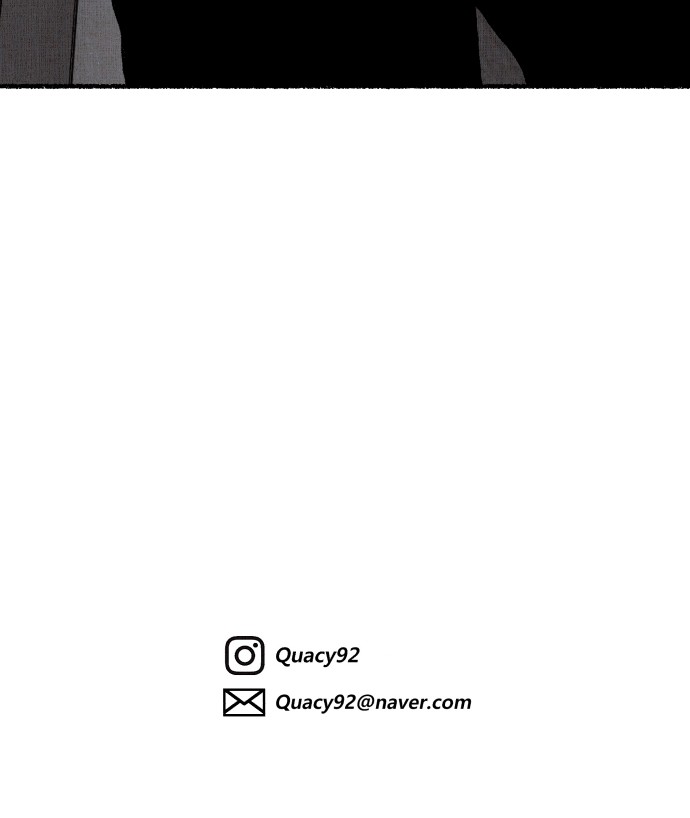 104 페이지