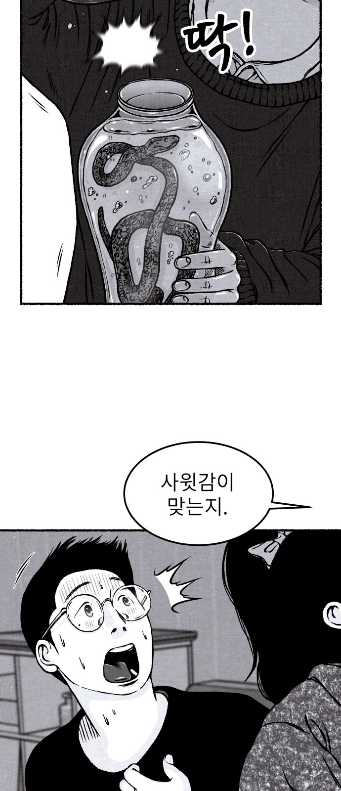 39 페이지