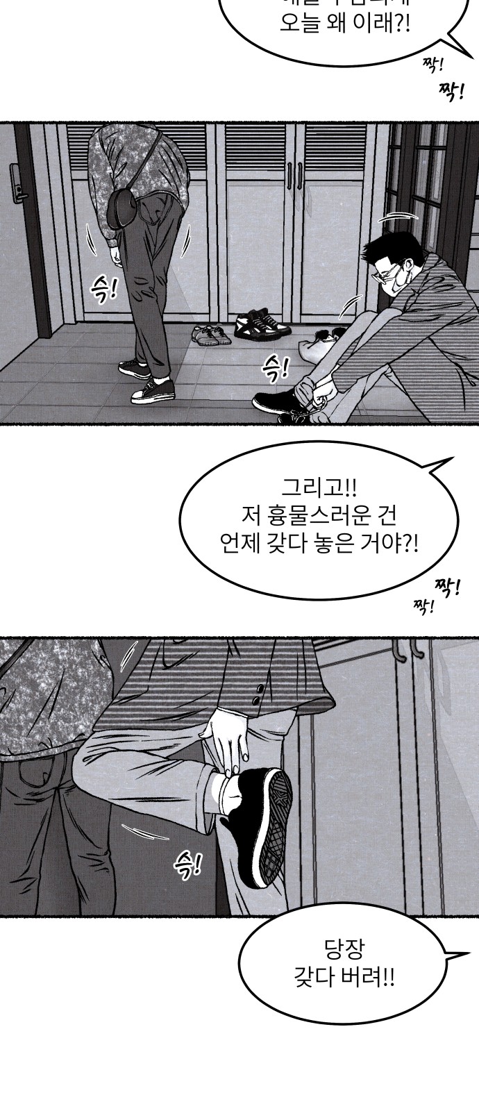 60 페이지
