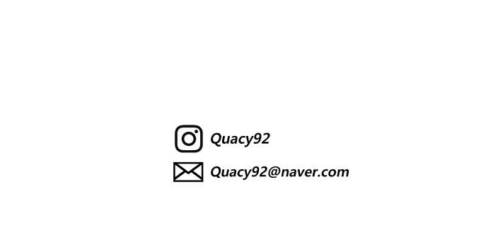 93 페이지
