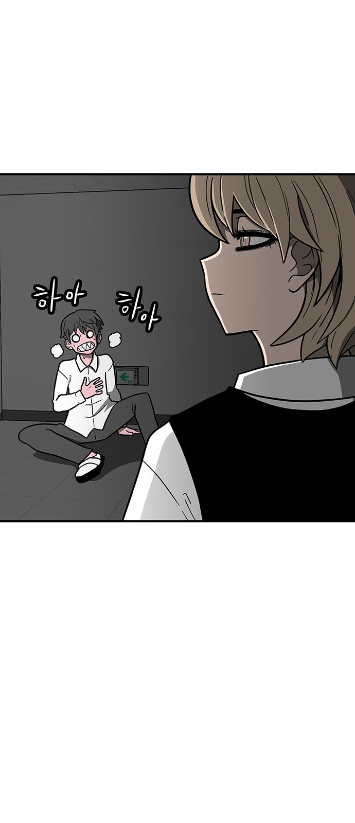 52 페이지
