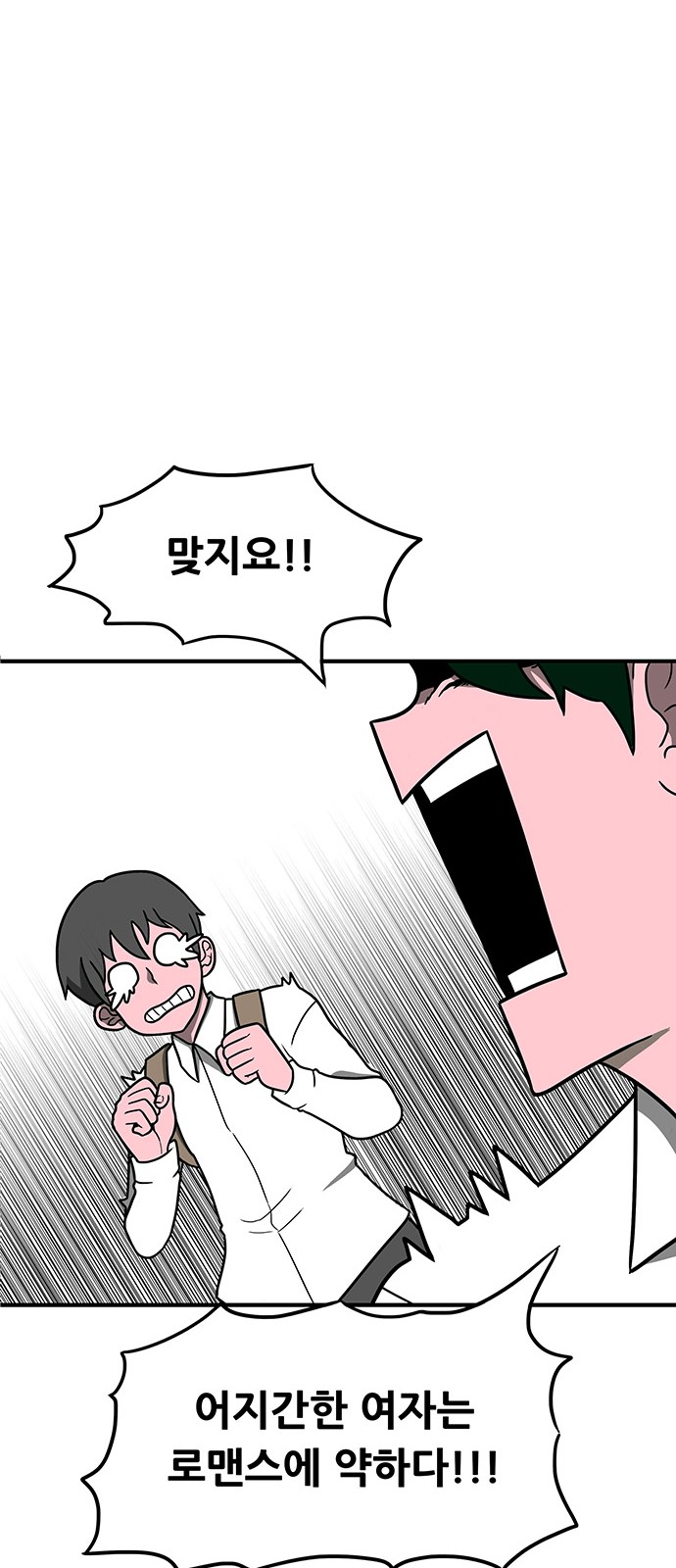 74 페이지