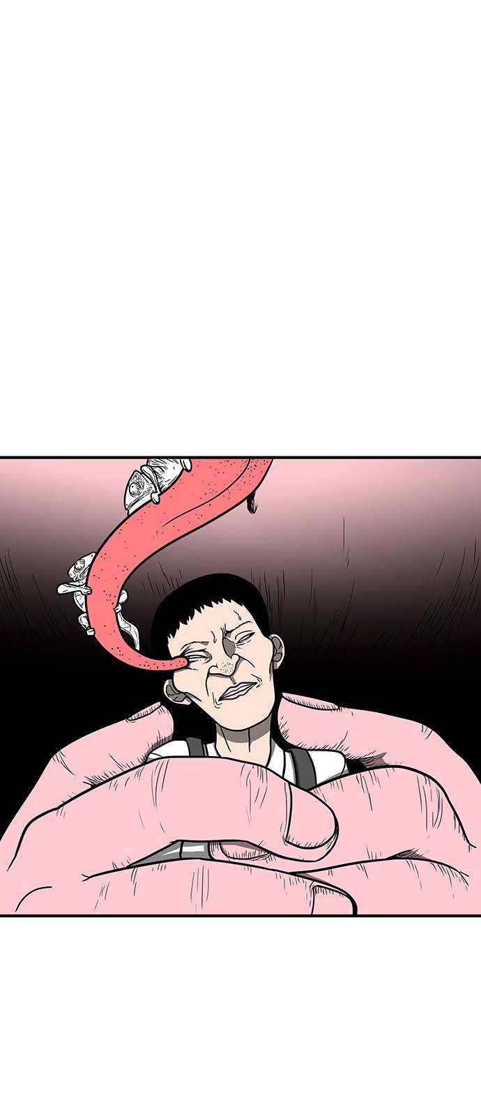 60 페이지