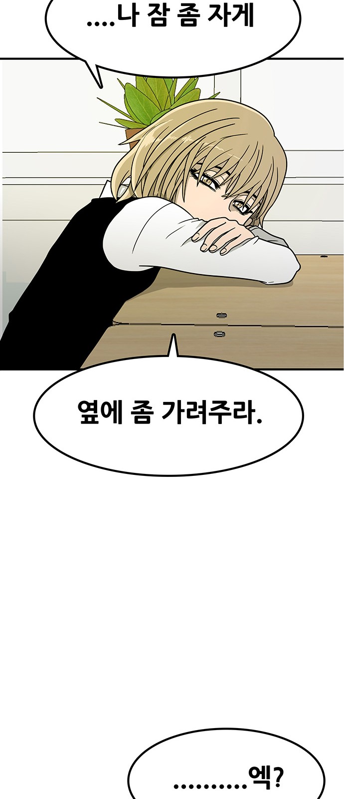 28 페이지