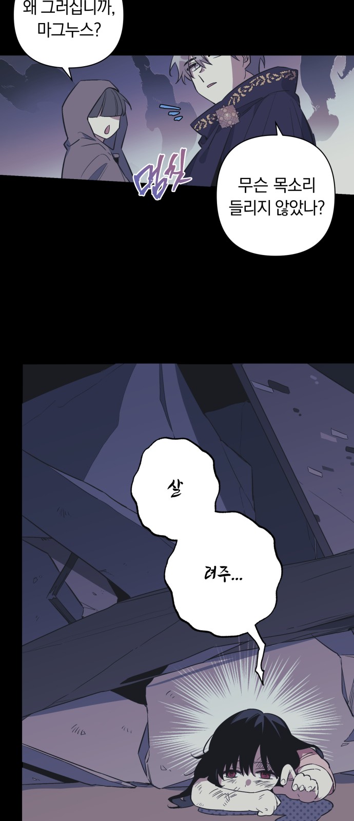 21 페이지