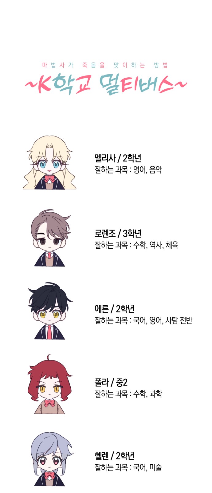 66 페이지