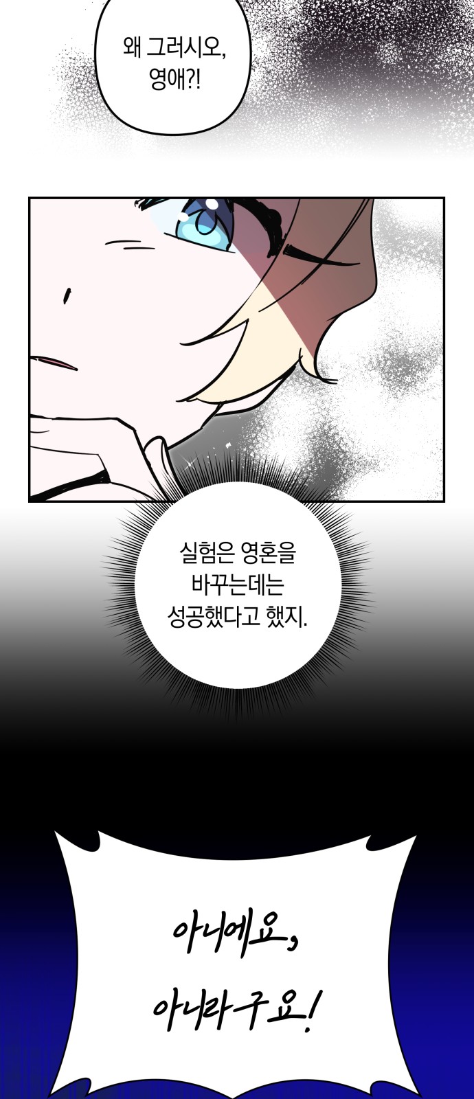 47 페이지