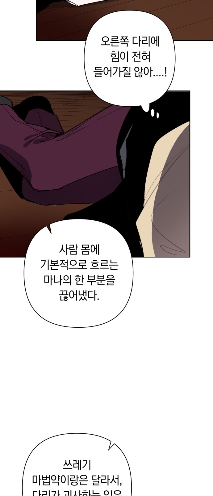 46 페이지