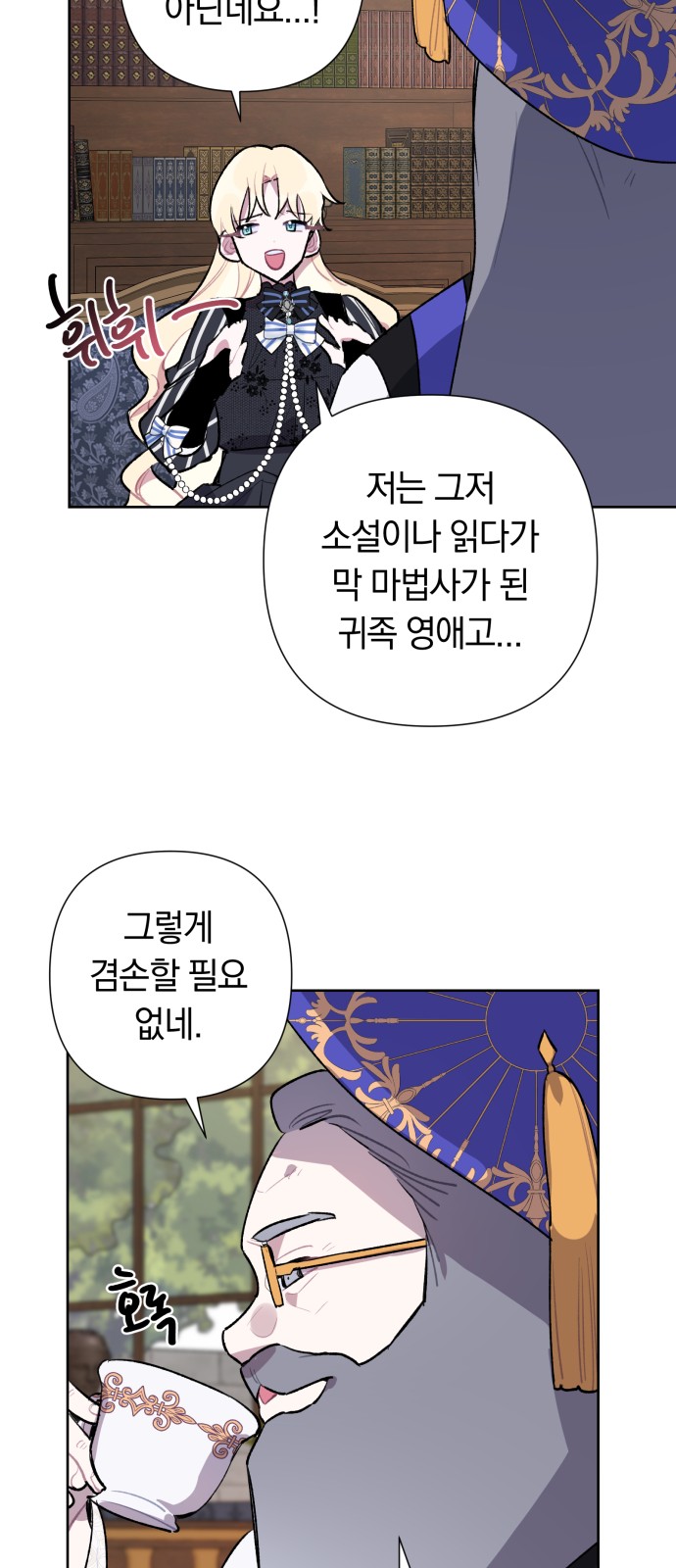 43 페이지
