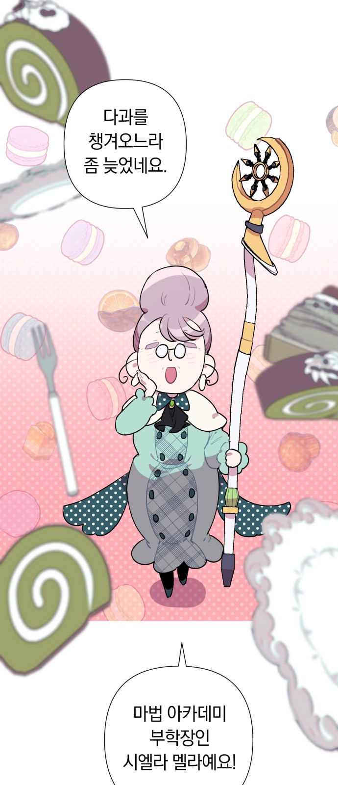 33 페이지