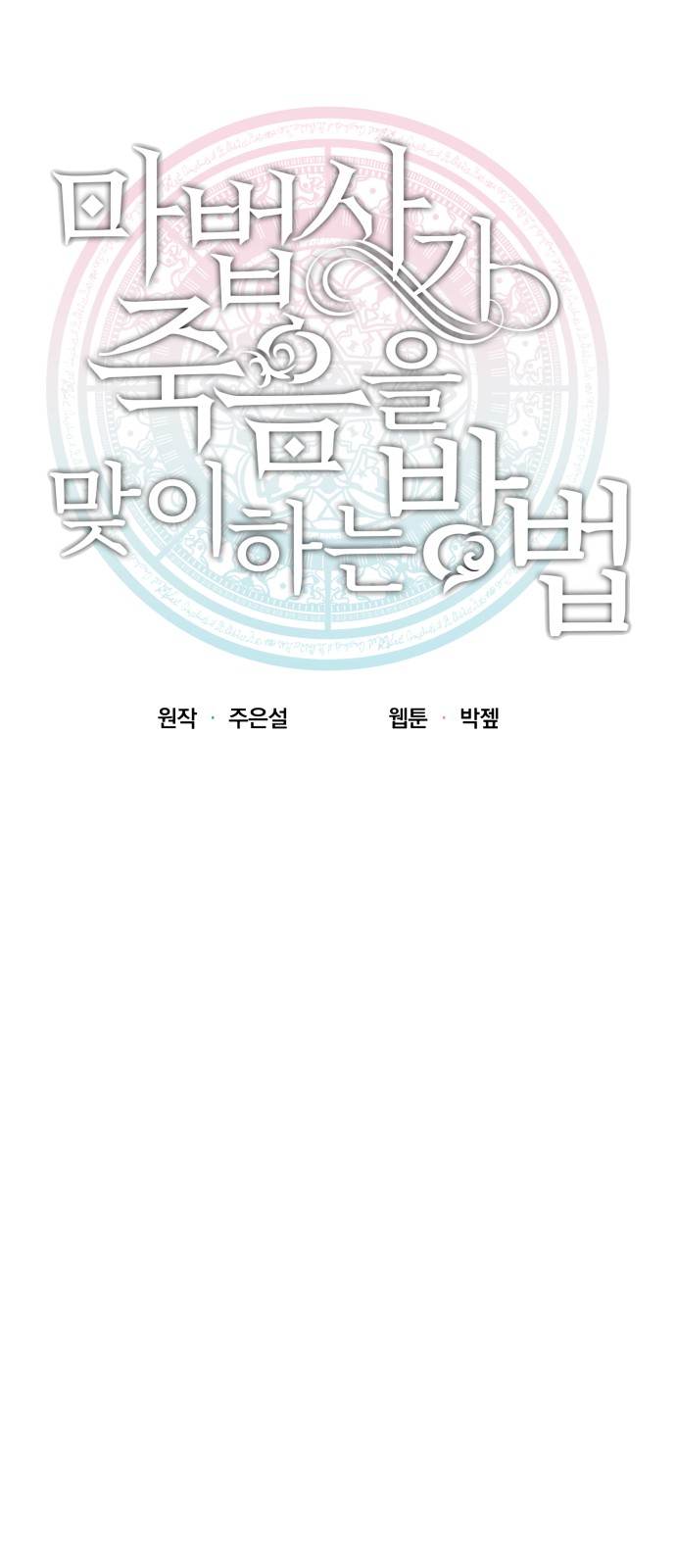 20 페이지