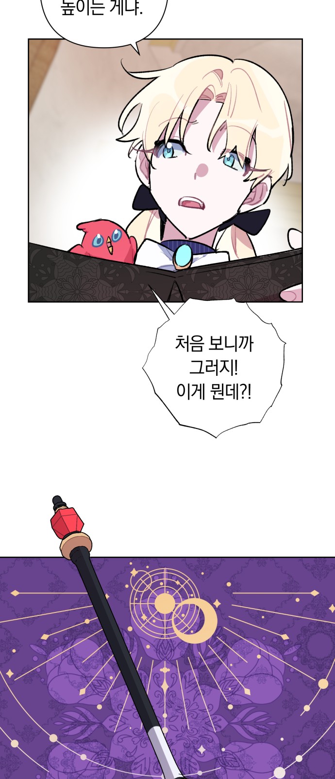 43 페이지