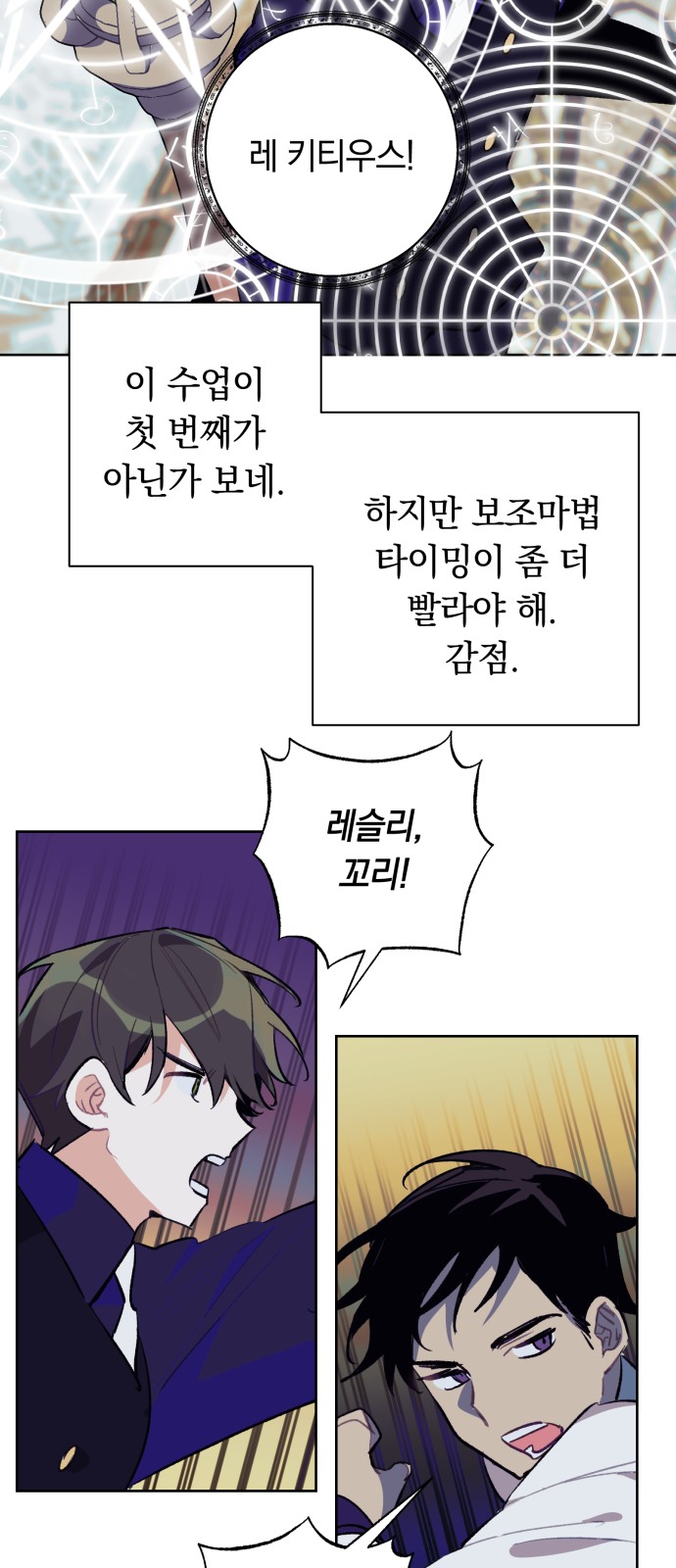 13 페이지