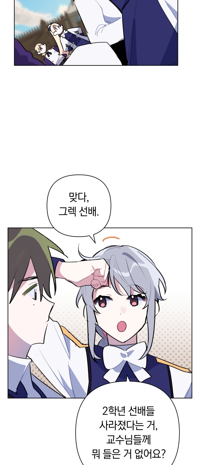 33 페이지