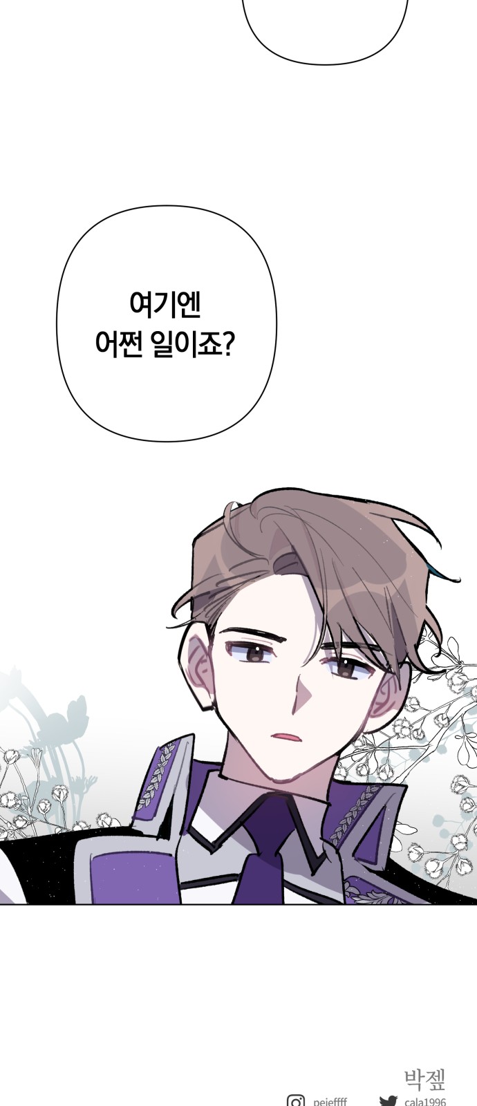 41 페이지
