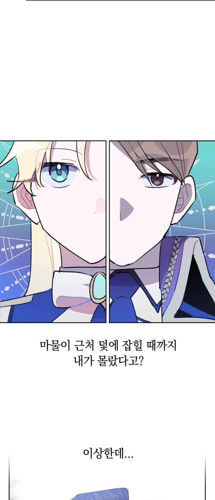 30 페이지