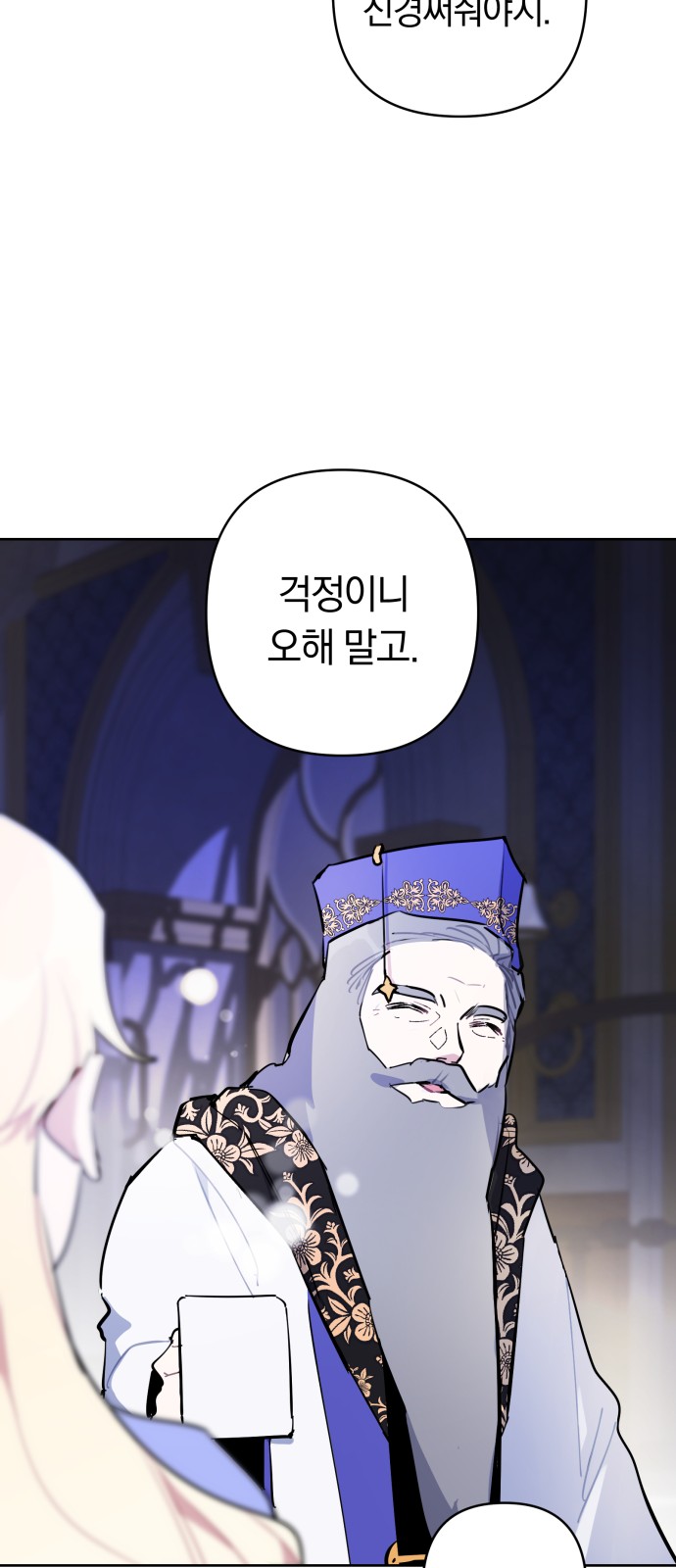 30 페이지