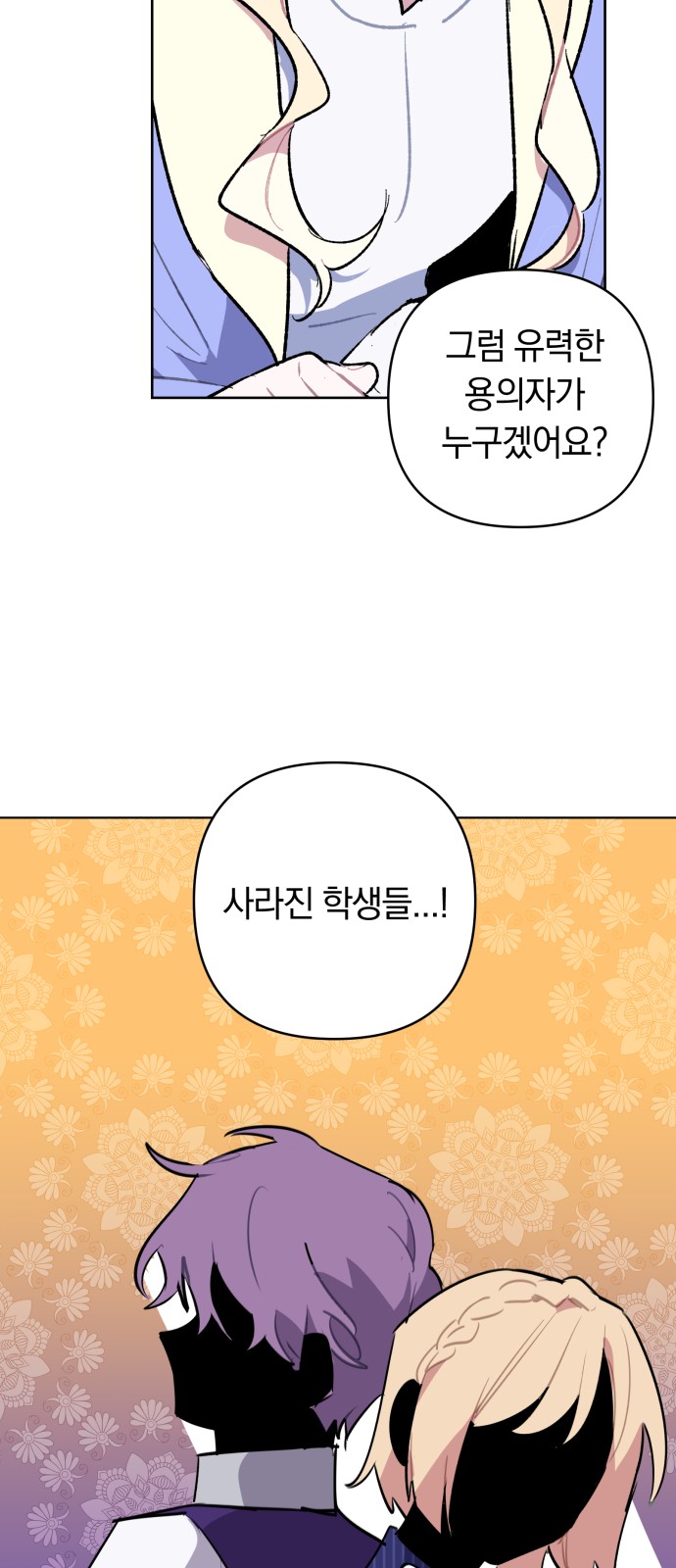 45 페이지