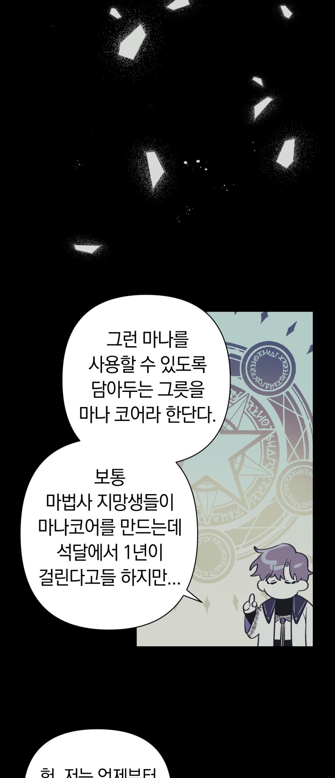 46 페이지