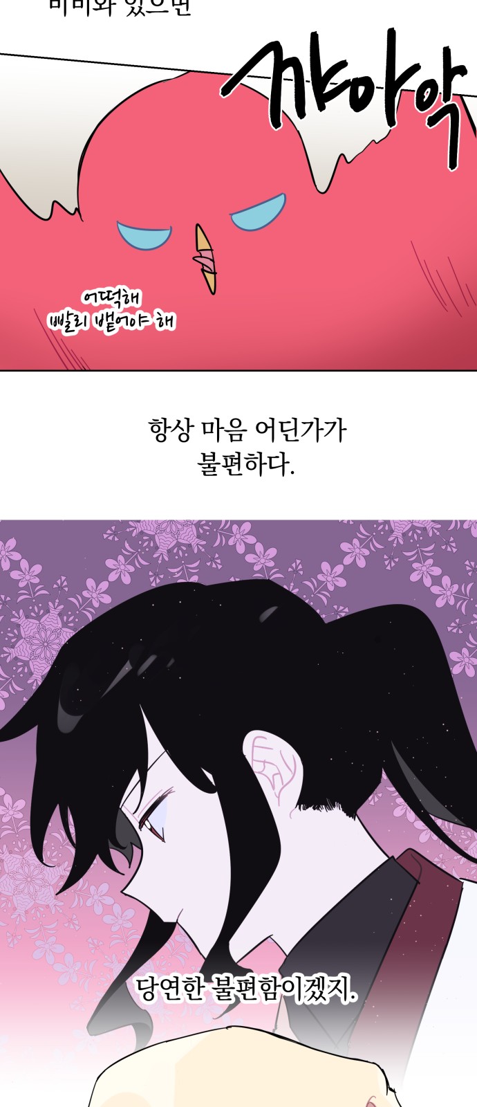 41 페이지