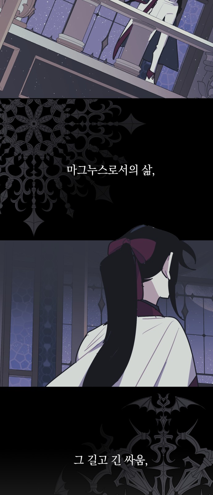 50 페이지