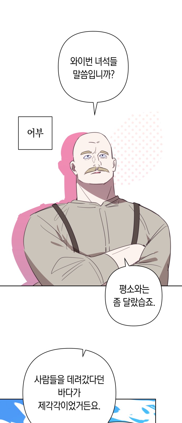 30 페이지