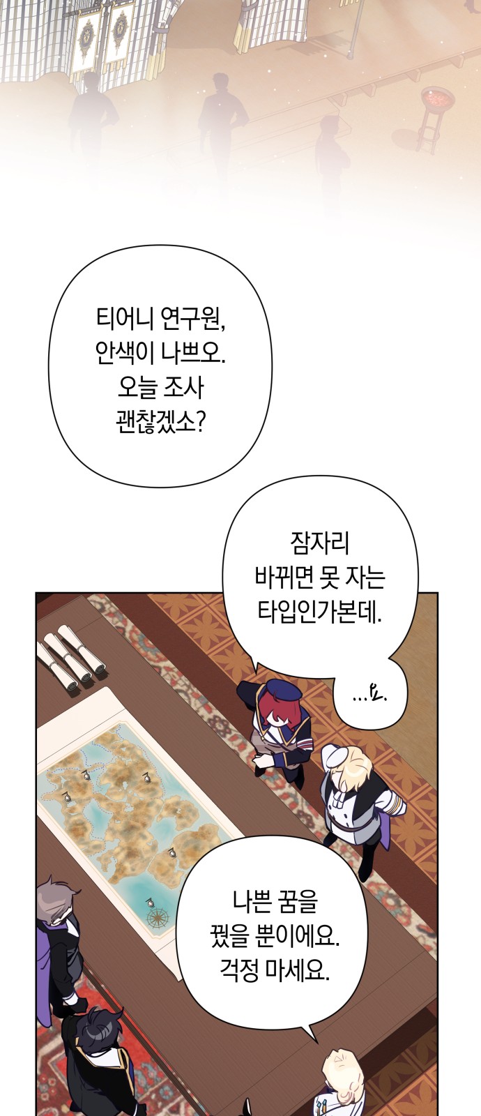 41 페이지