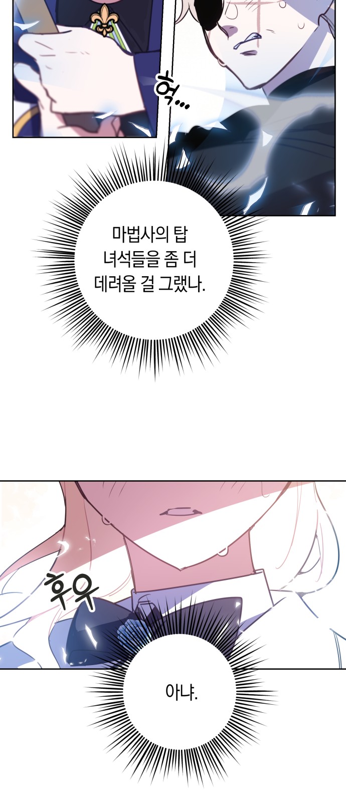 30 페이지