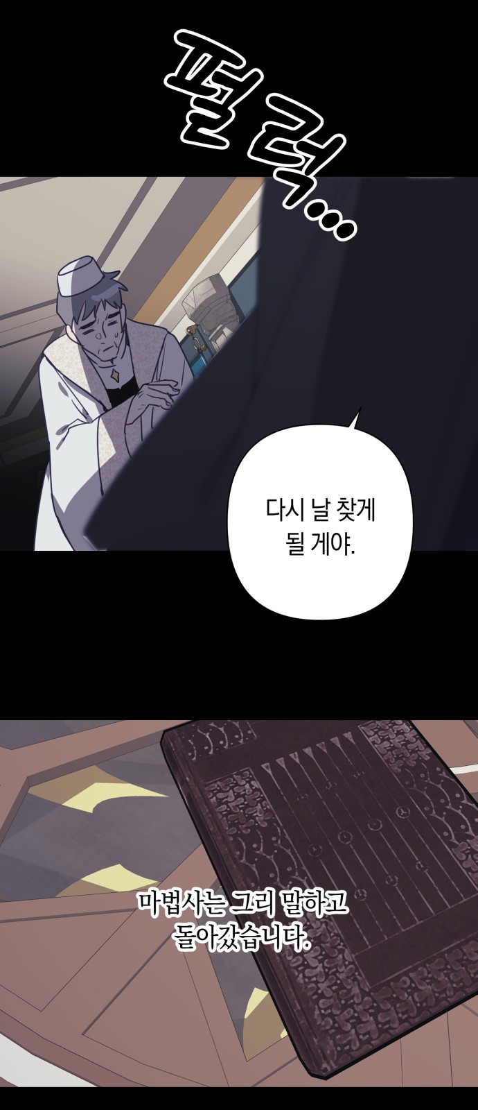 51 페이지