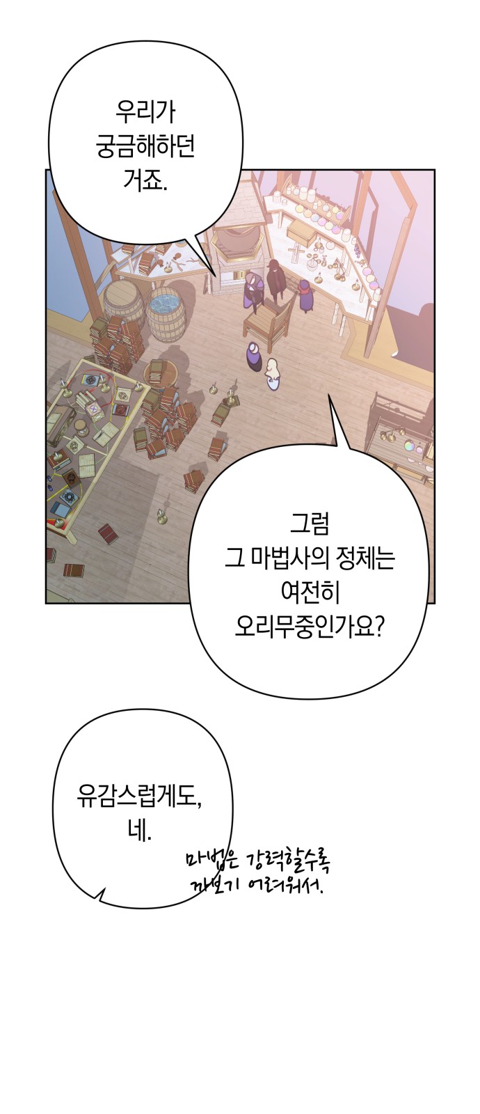 53 페이지