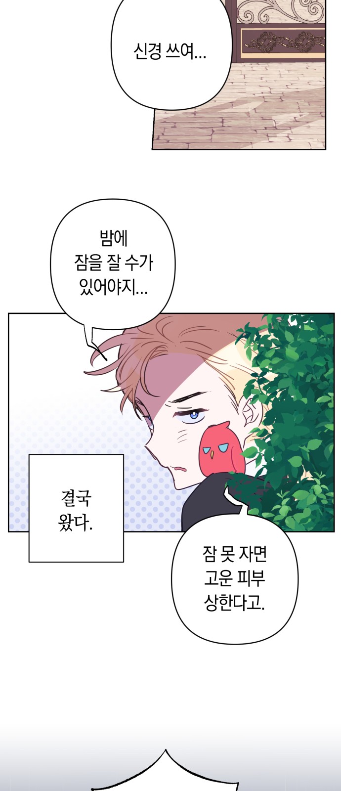 61 페이지