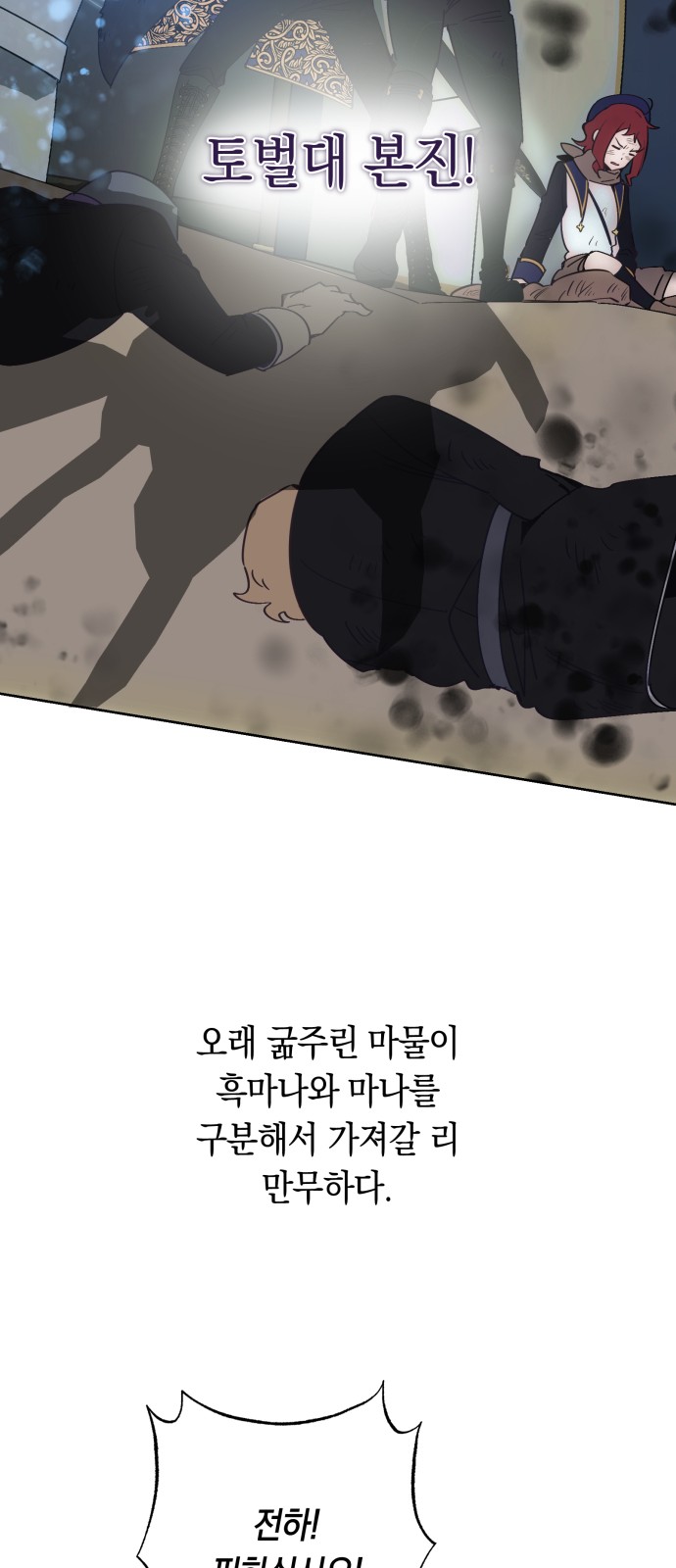 65 페이지