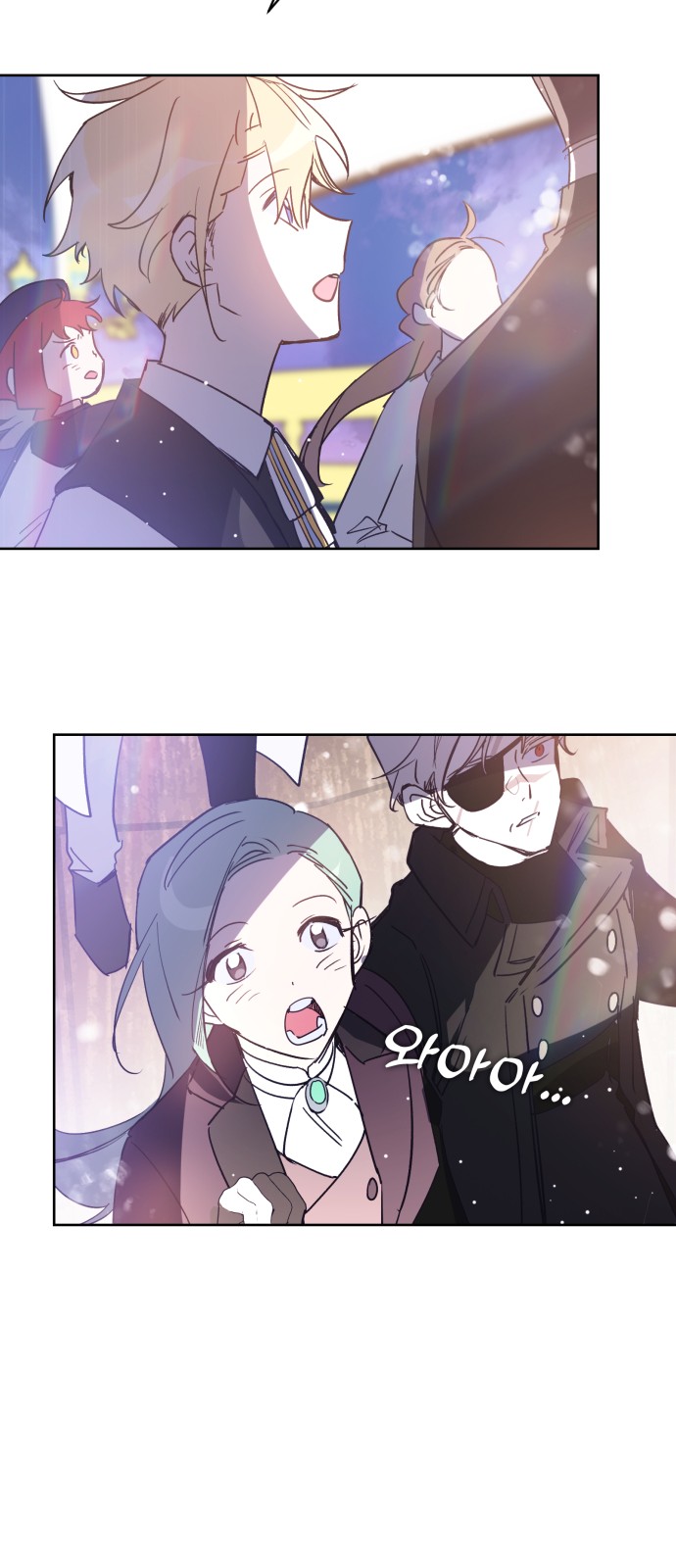 30 페이지