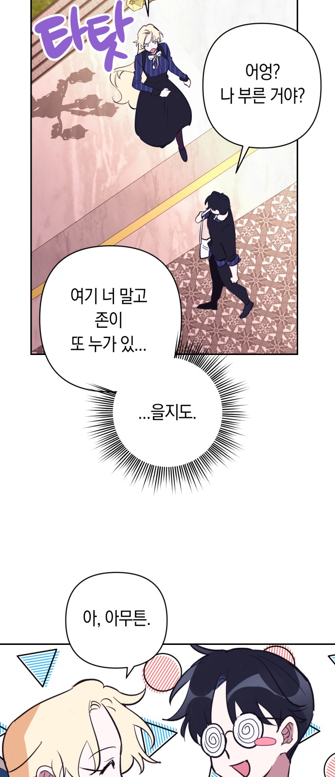 51 페이지