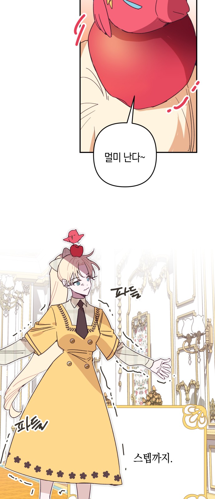 42 페이지
