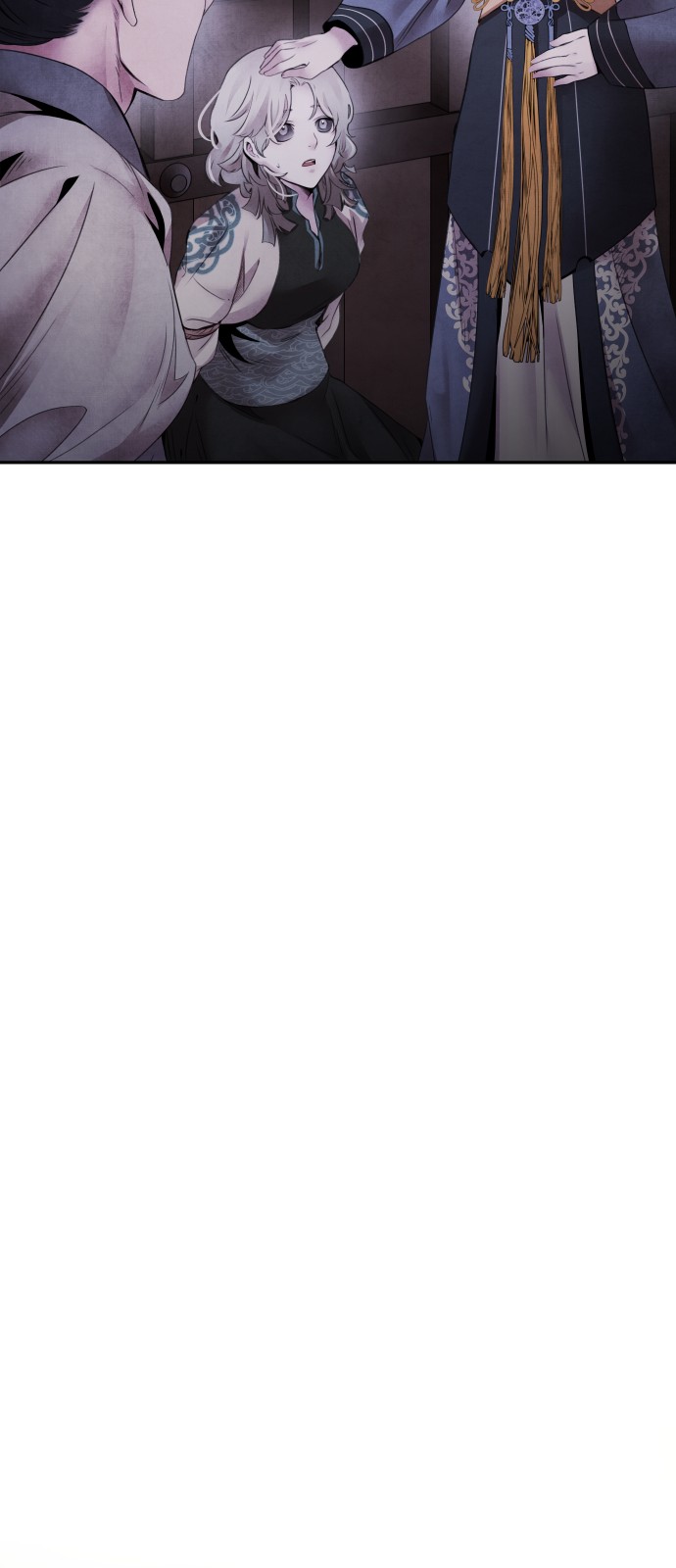 27 페이지